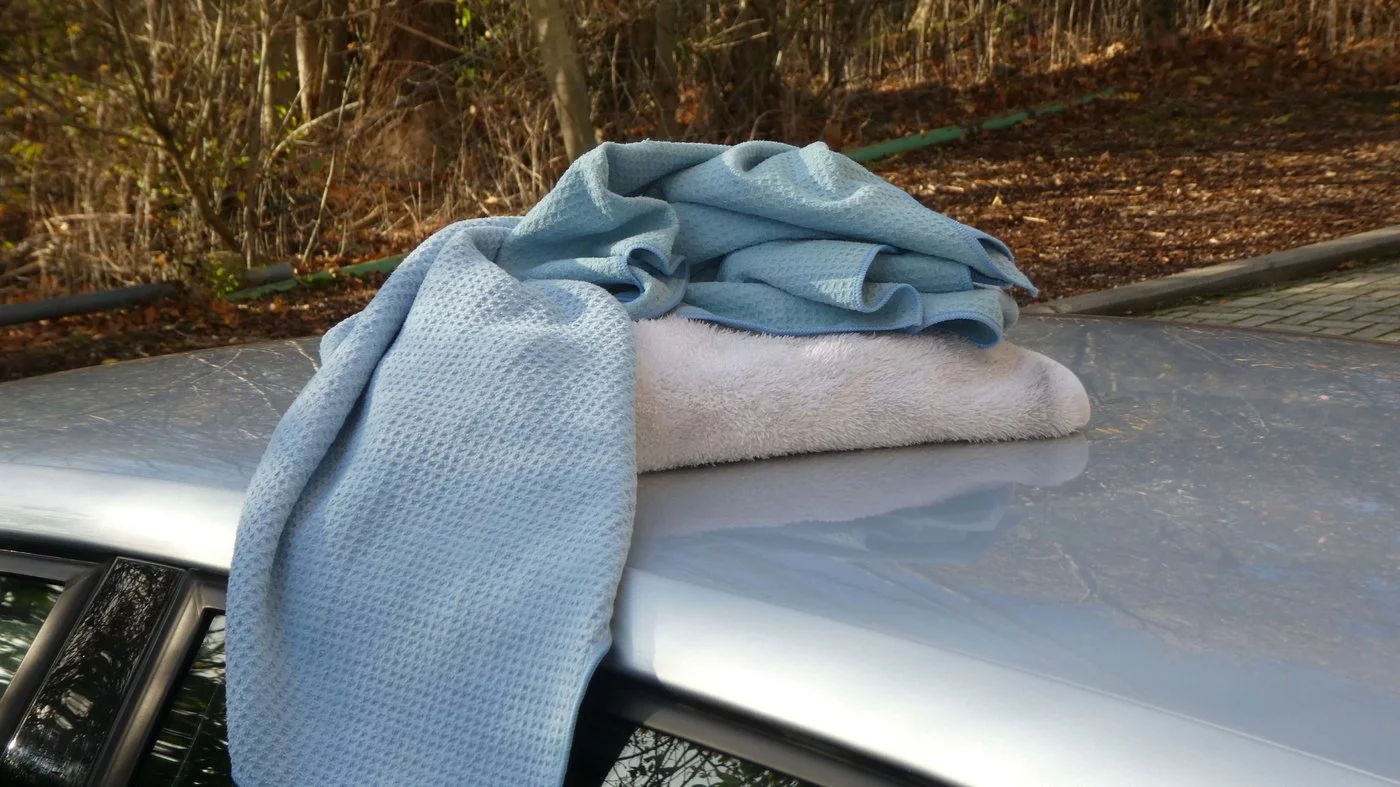 201123 VW Polo 41 drogen.webp 201123 VW Polo 41 drogen.webp