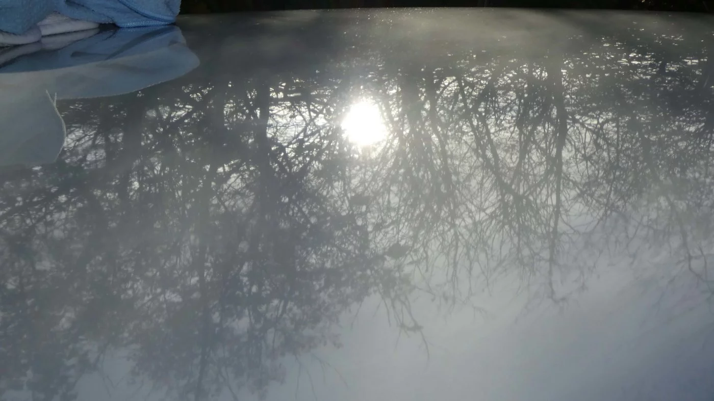 201123 VW Polo 43 lak.webp 201123 VW Polo 43 lak.webp