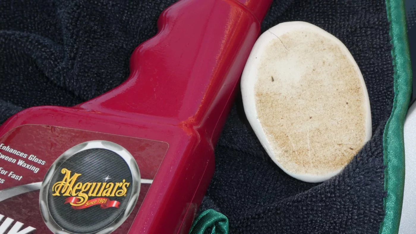 201123 VW Polo 53 kleien.webp 201123 VW Polo 53 kleien.webp