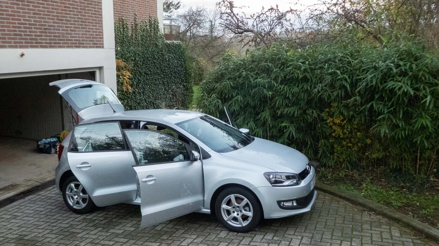 201123 VW Polo 61.webp