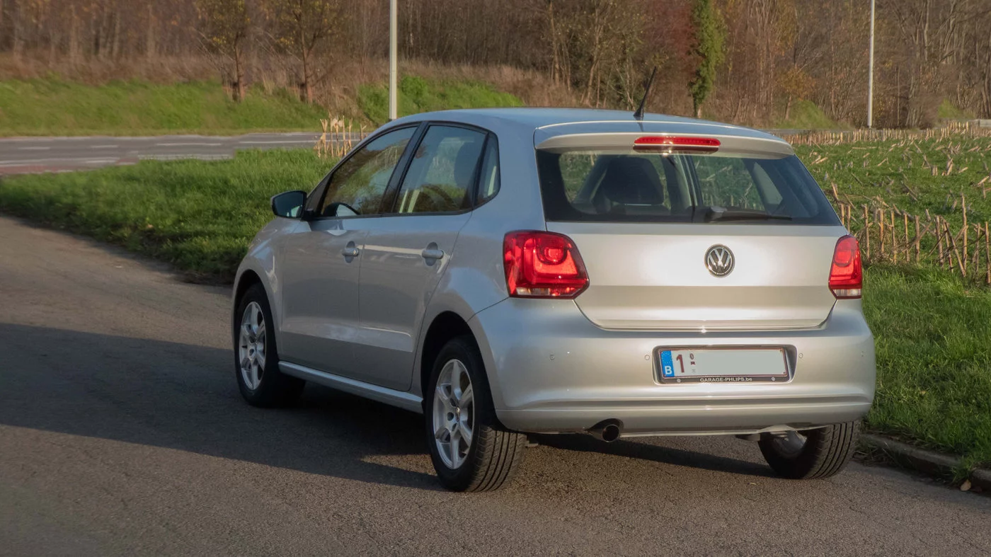 201125 VW Polo 25 achterzijde.webp