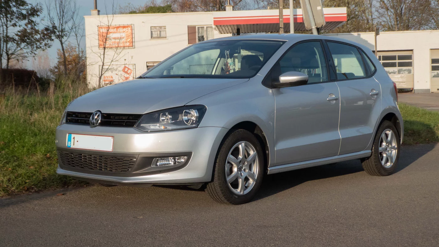 201125 VW Polo 27 voorzijde.webp