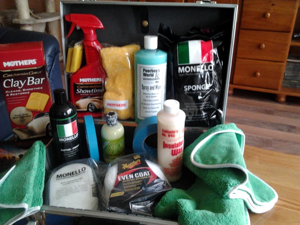 2012-05-04161128.webp