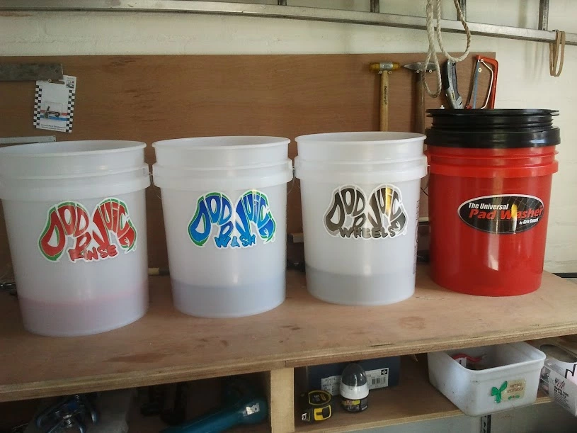 2012-09-08+12.49.47.webp