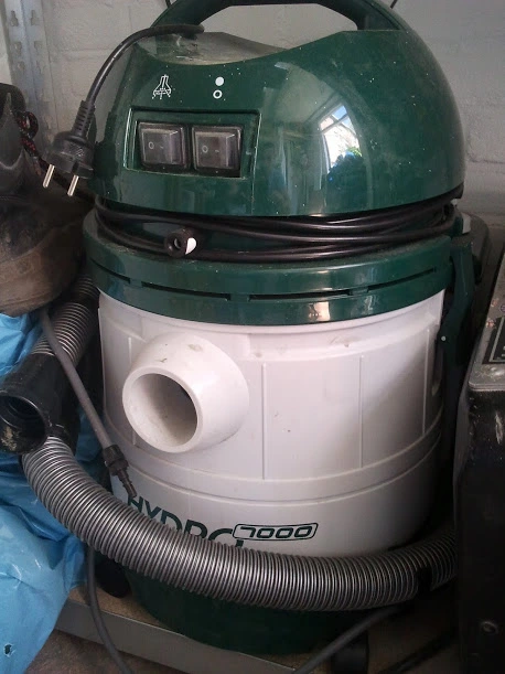 2012-09-08+12.49.59.webp