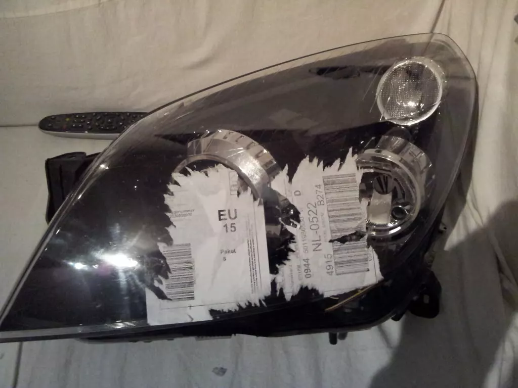 20120203_235938.webp
