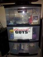 20120330183850.th.webp