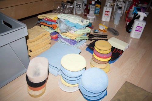 20120405-IMG_3749.webp