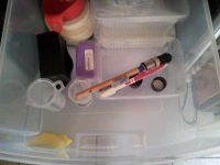 20120510184716.th.webp
