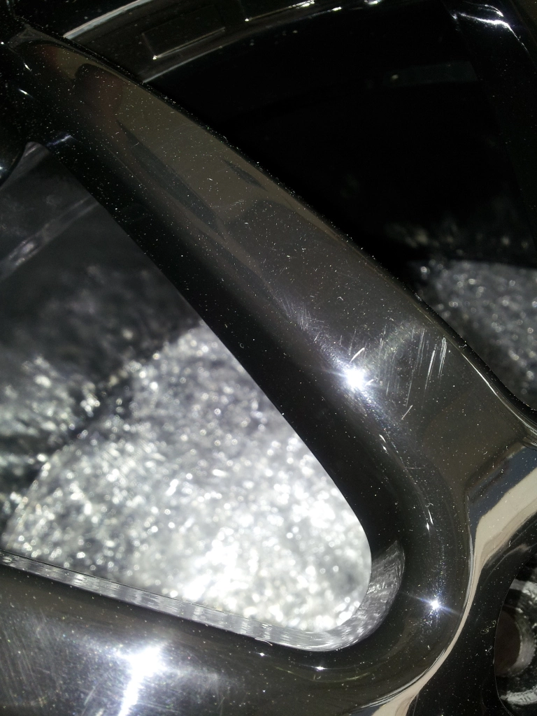 20120702_111128.webp