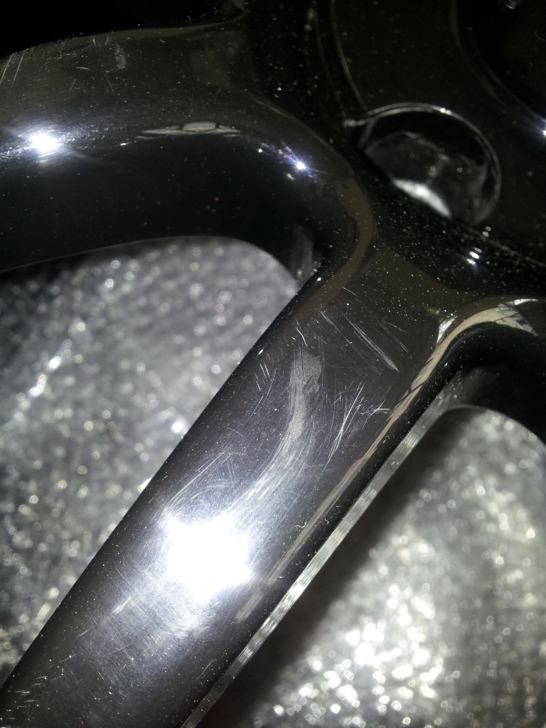 20120702_111136.webp