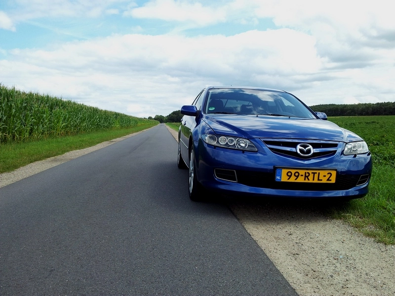 20120809_142126.webp