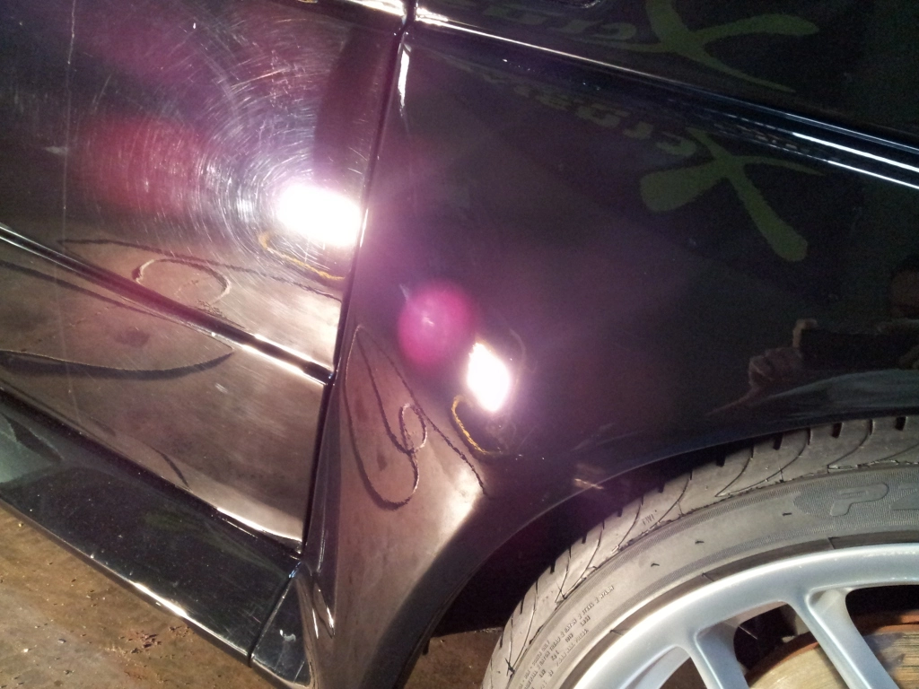 20120818_081342.webp