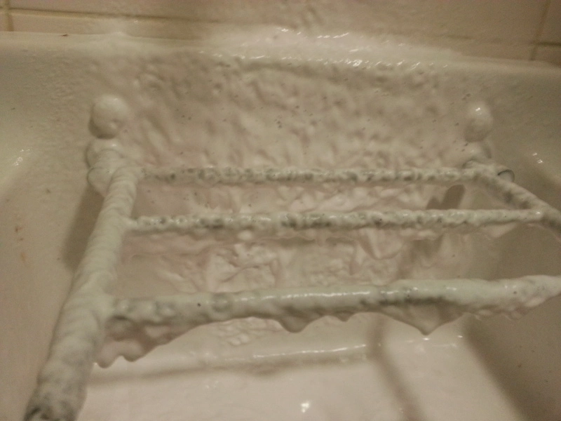 20121102_184432_zps1b68229f.webp