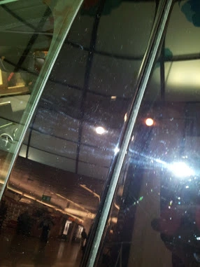 20121113_172137.webp