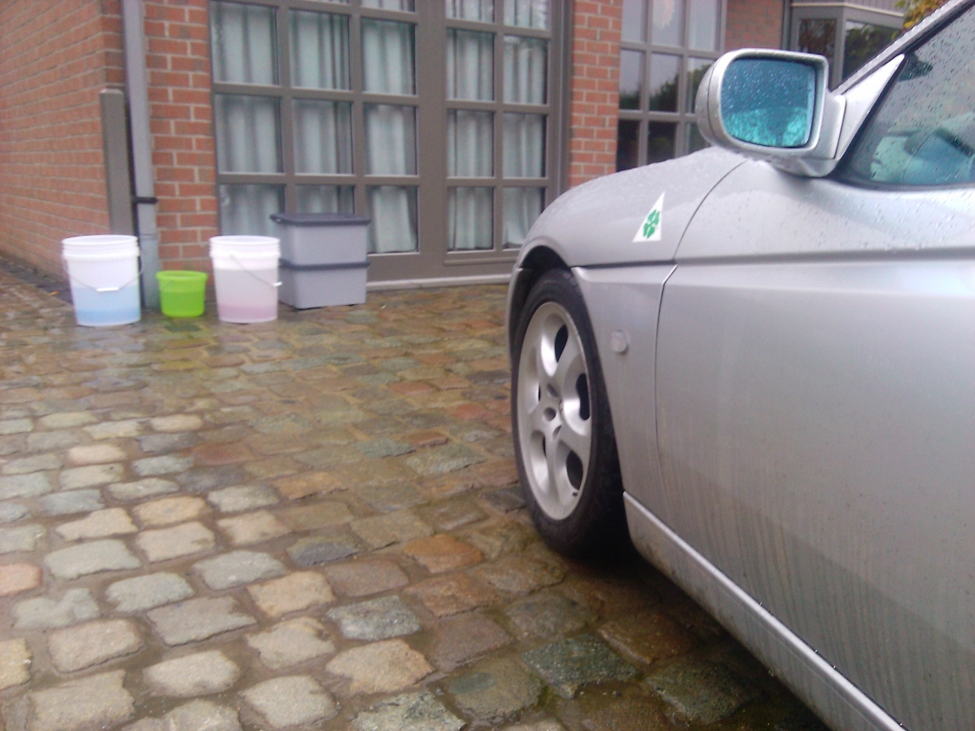 20121118122649.webp