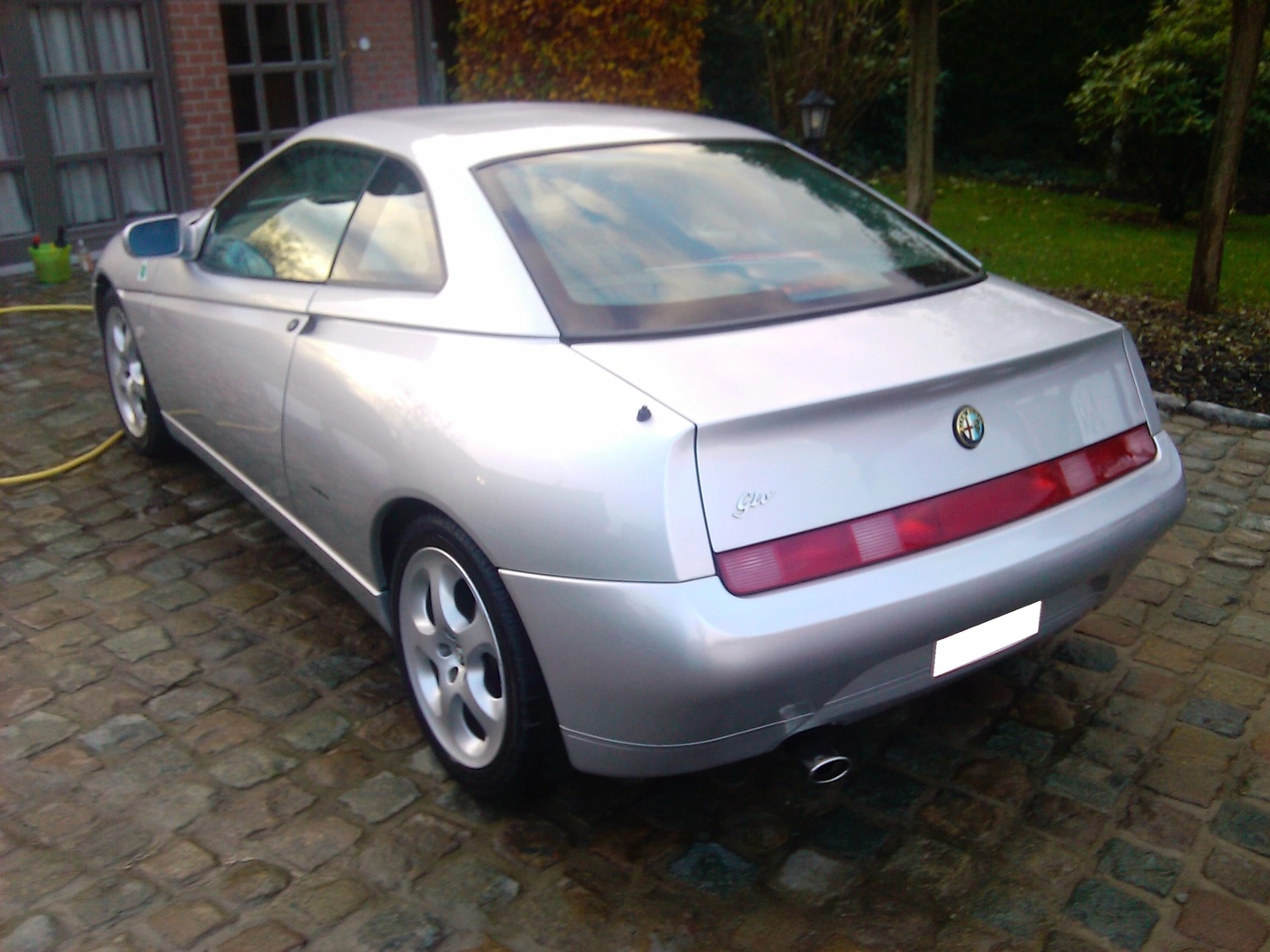 20121118153720.webp