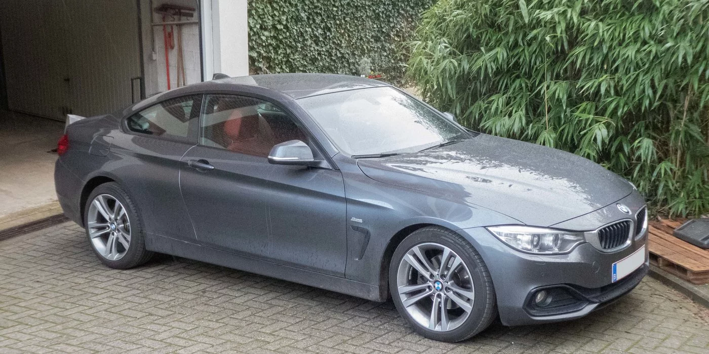 201230 BMW 420D 03.webp