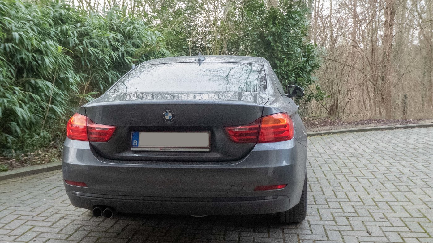 201230 BMW 420D 08.jpg