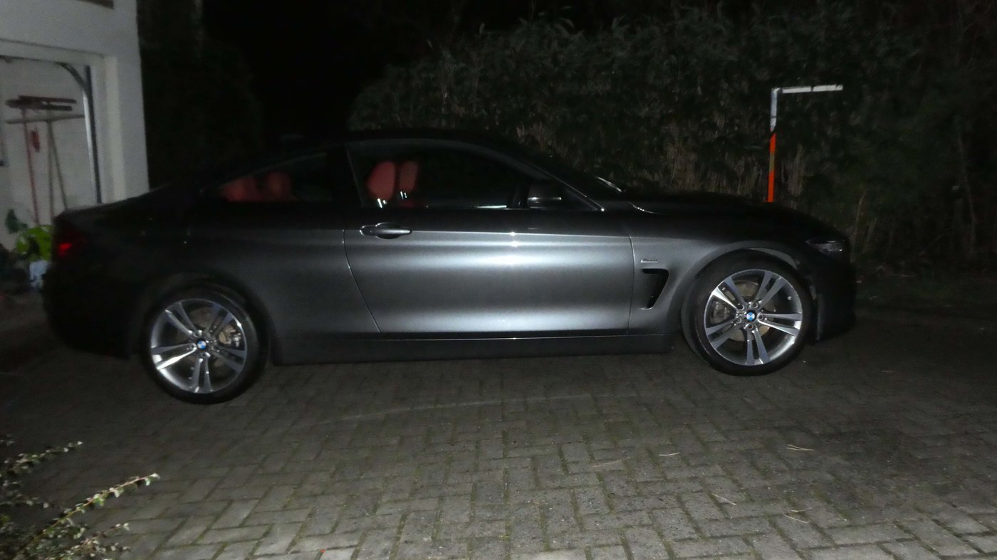 201230 BMW 420D 58.jpg