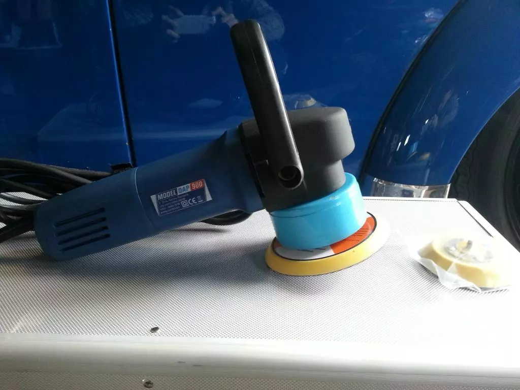 20130302_140732_zps728761c5.webp