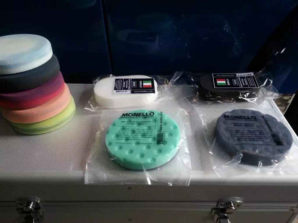 20130302_140908_zpse0381f27.webp