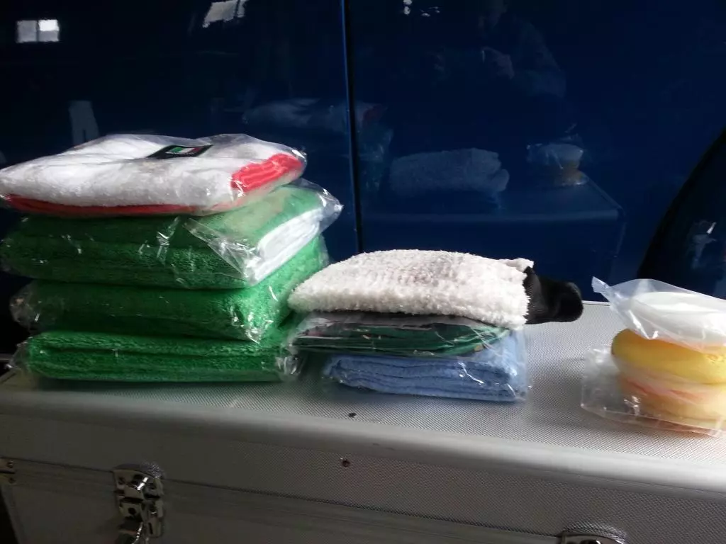 20130302_141034_zps077054ce.webp