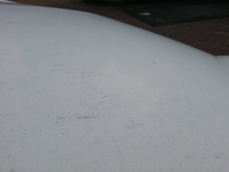 20130308_153921800x600_zps1379cddf.webp