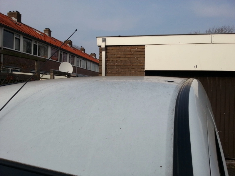 20130308_153951800x600_zps615dec24.webp