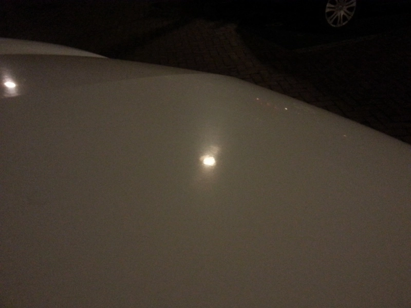 20130308_191947800x600_zps380fb99e.webp