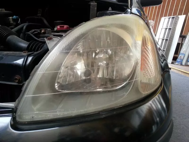 20130331_111439_zpsa493b71f.webp