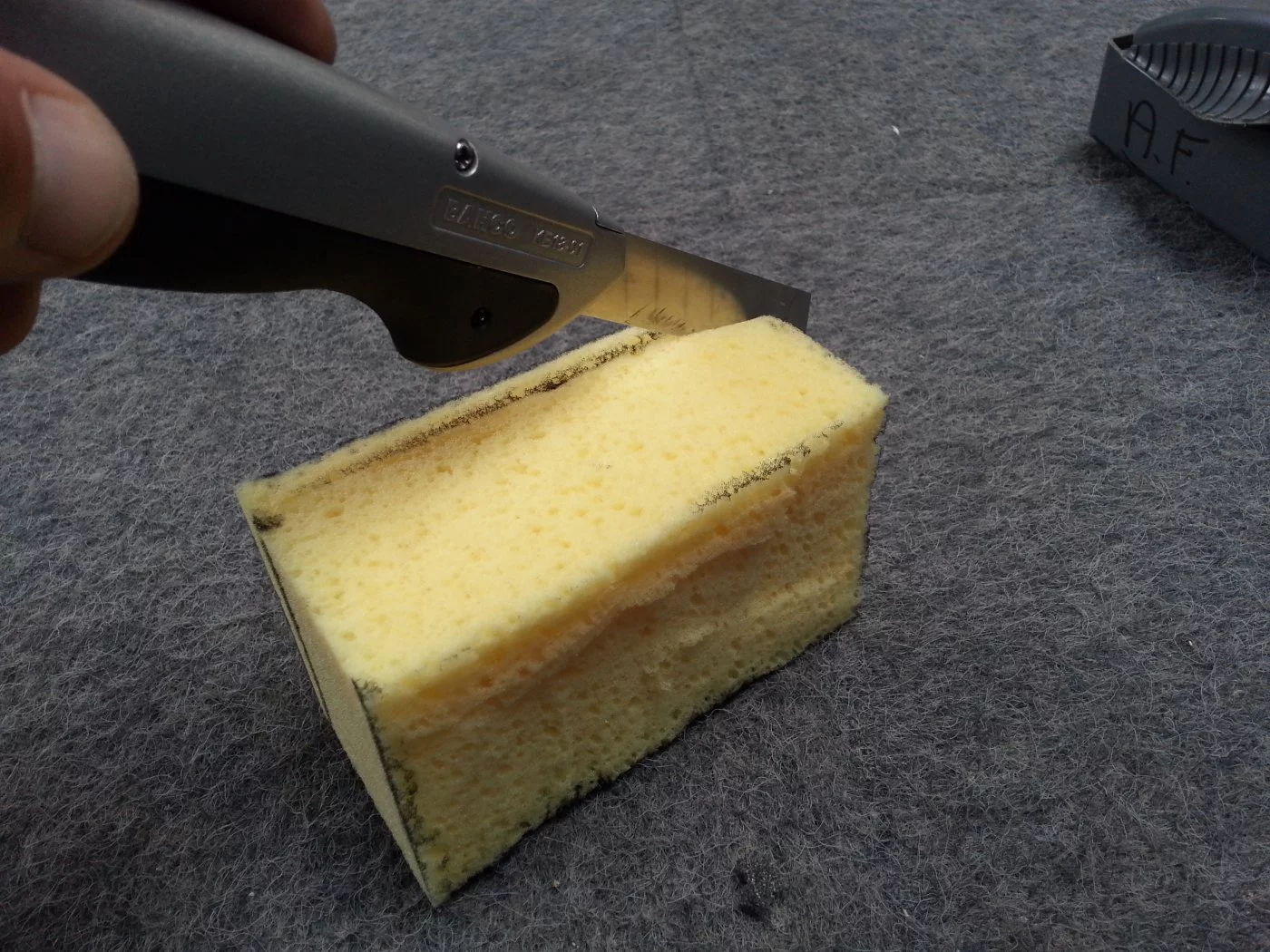 20130818_133040.webp