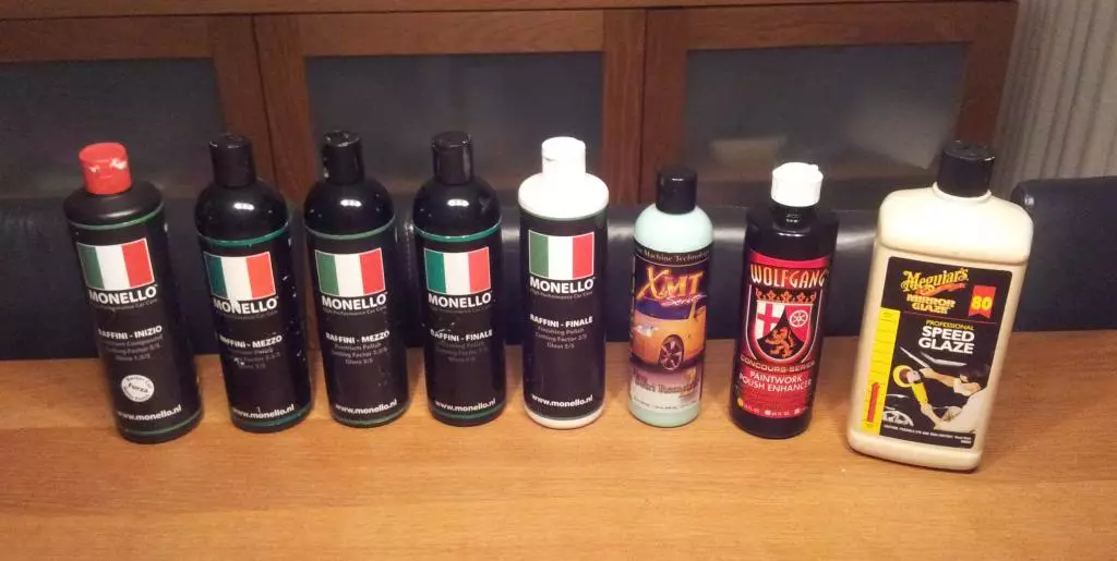 20130910_212702_zps0ccc8366.webp