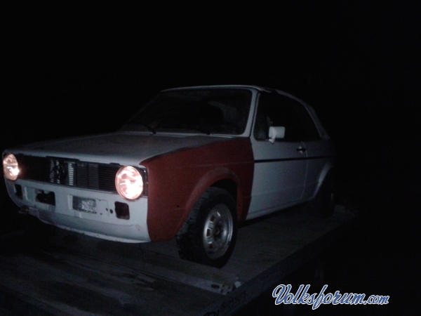 20130911_211805.webp