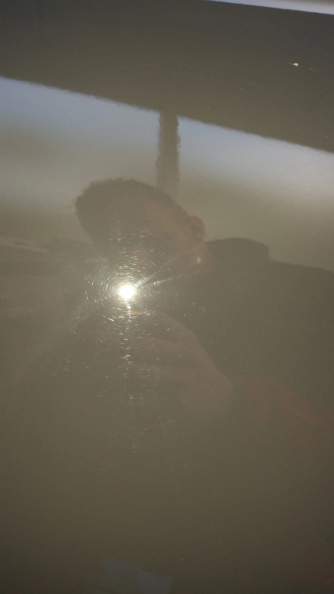2015-10-10%2014.07.43_zpsn7q6qdrj.webp