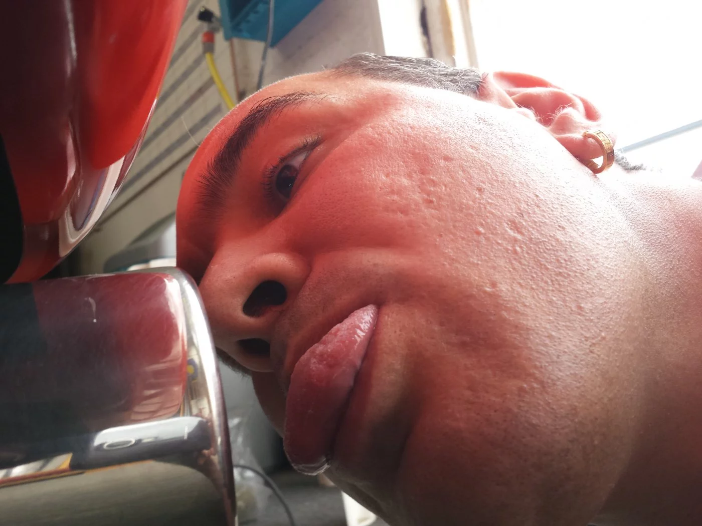 20150926_135031.webp