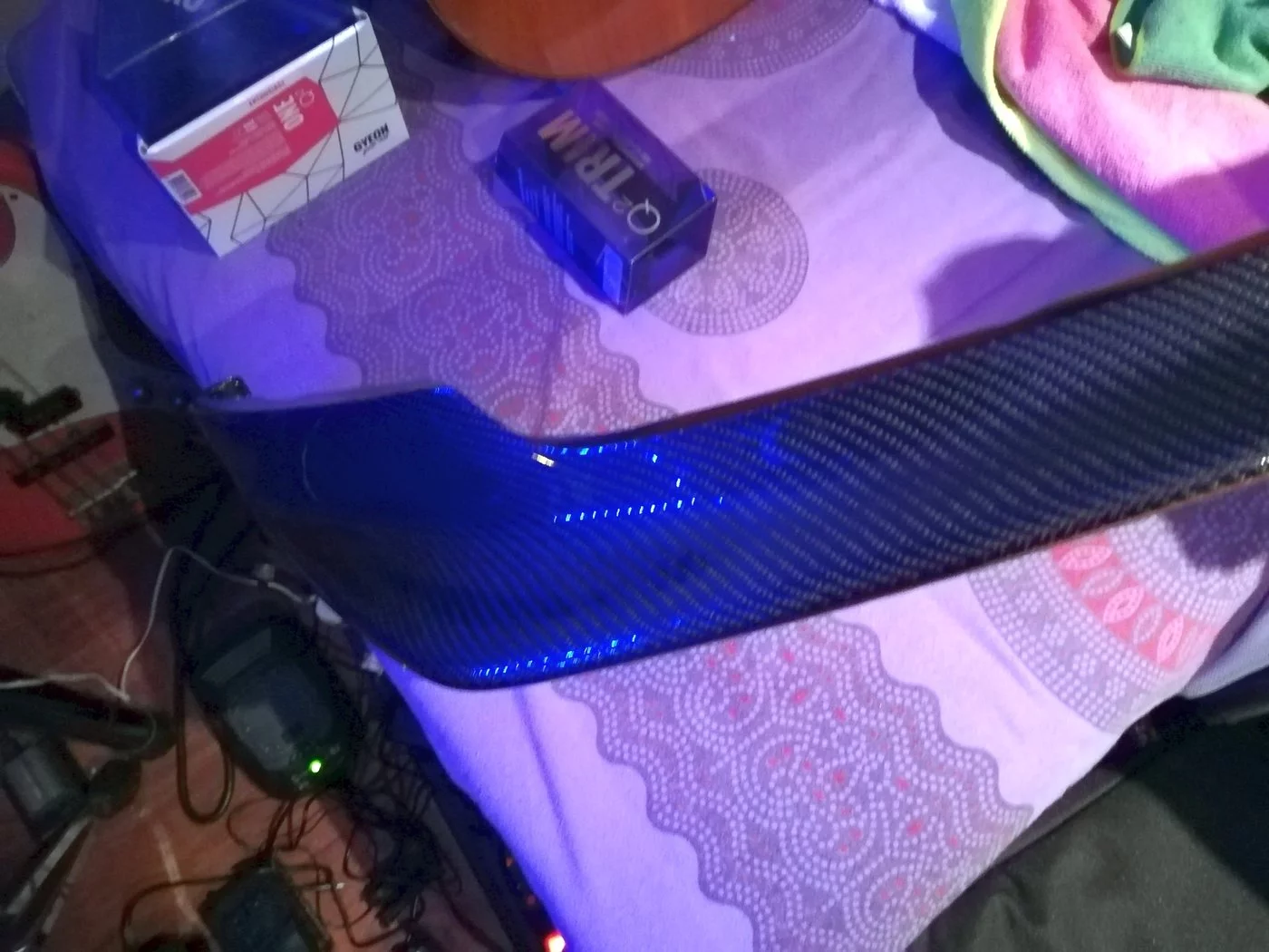 2019-11-07 17.32.02.webp