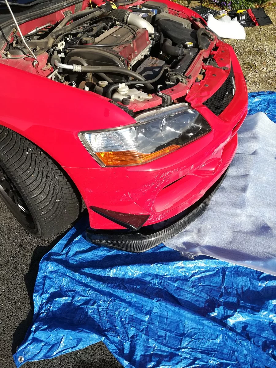 2019-11-08 12.32.57.webp