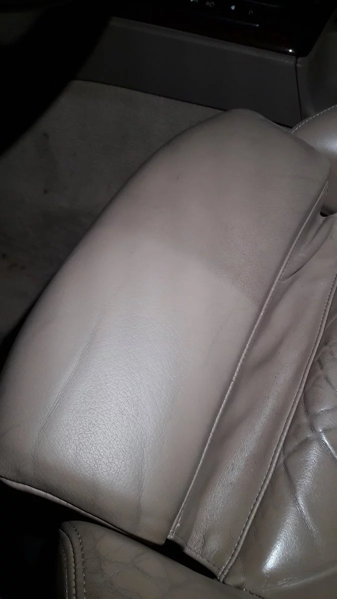 20190817_215721.webp