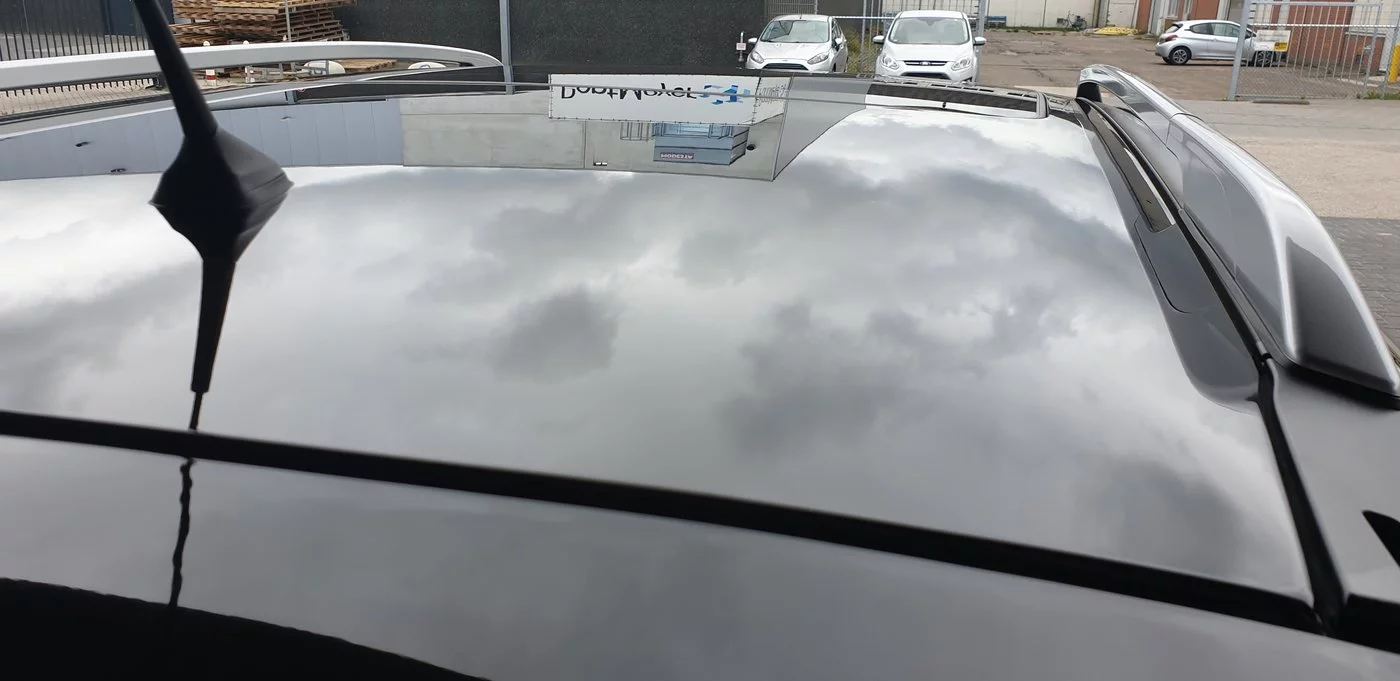 20190818_150947.jpg