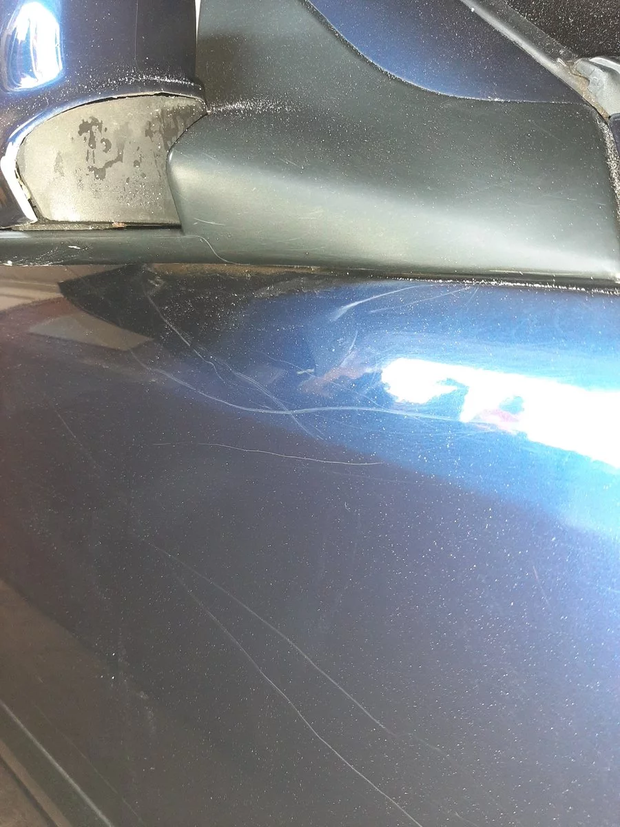 20200927_102653[1].webp