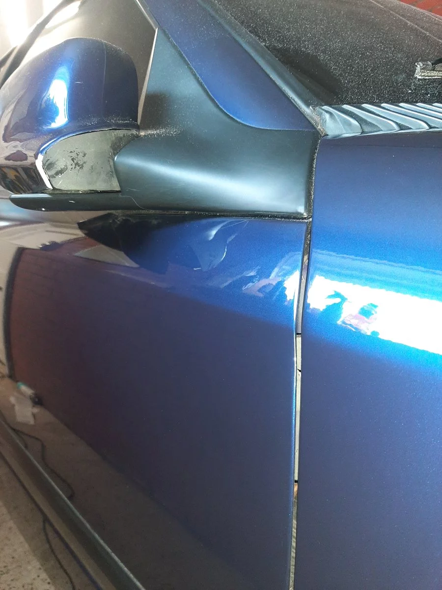 20200927_103332[1].webp