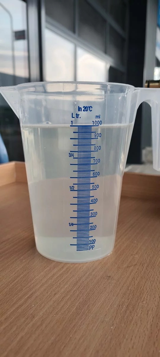 20201220_092052.jpg