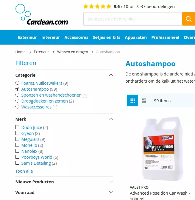 2021-09-29 08_39_16-Autoshampoo kopen_ _ Carclean.com.png