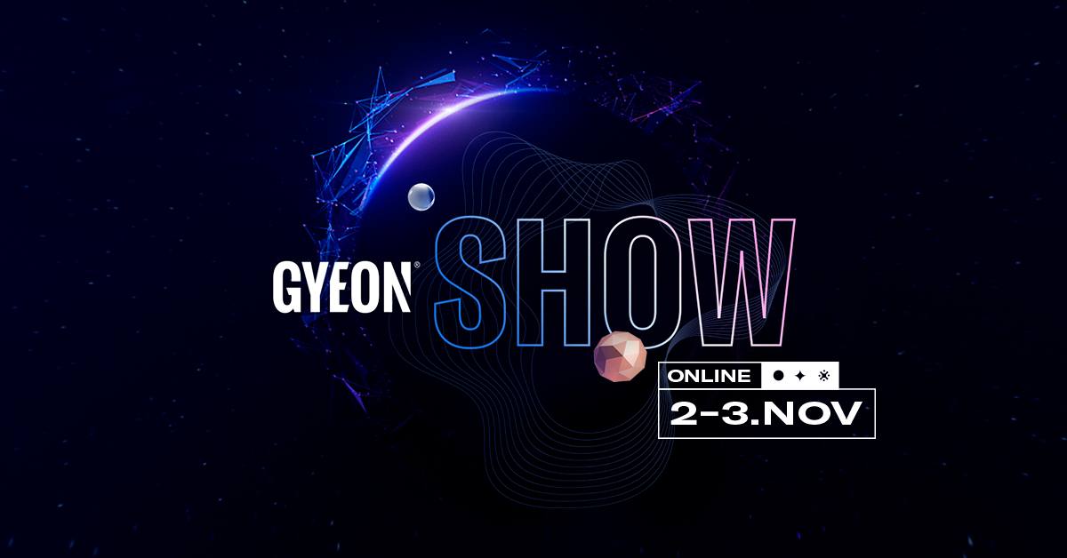 2021-GYEON-SHOW-fb-cover.png