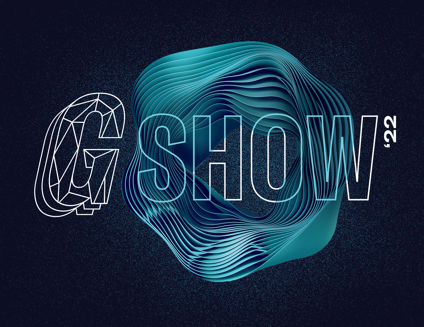 2022-G-show-newsletter-1400x1080px-cover-2.jpg
