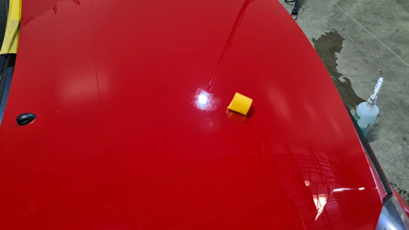 20220716_093443.webp