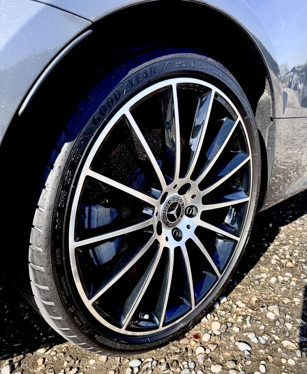 2026-03-18 14.10.51.webp