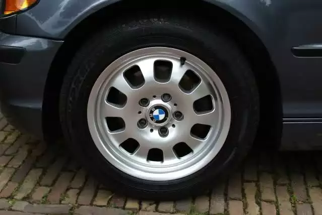 20unzm1.webp