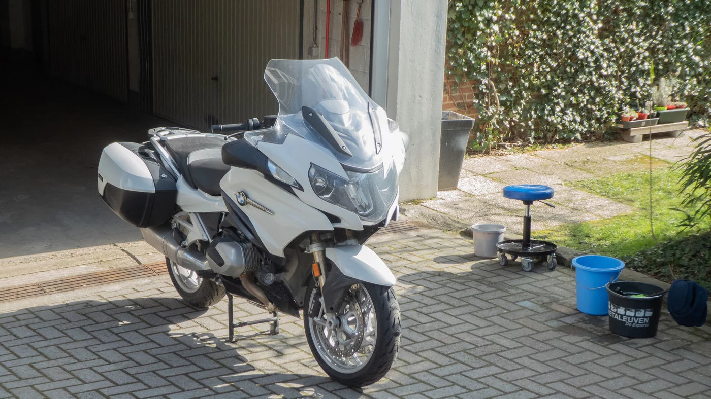 210319 BMW R1250RT 03.webp